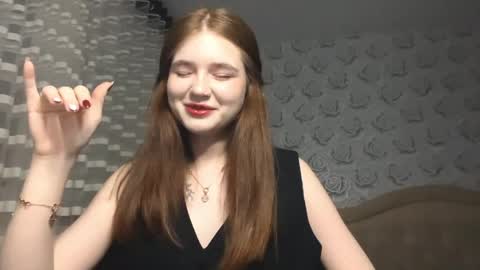 Snapshot of lauraleestindt chatting on 03/15/26, 08:15 Karen online show from 03/15/26, 08:15