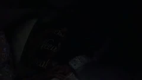 Lilian Banks online show from 10/26/25, 01:11