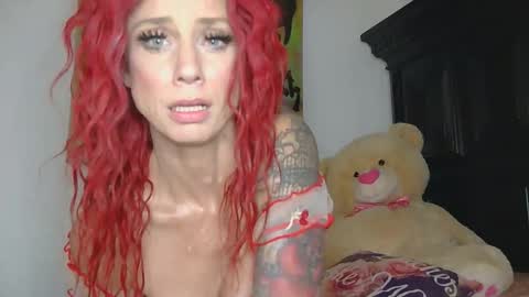 Lilian Banks online show from 11/12/25, 11:58