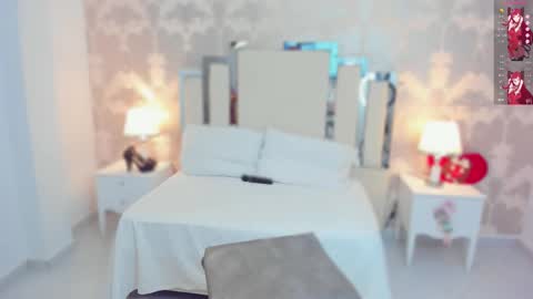 Laura MartinGMT-5 2200-0600 online show from 01/07/26, 03:36