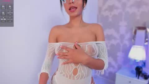 Laura MartinGMT-5 2200-0600 online show from 03/12/26, 02:56