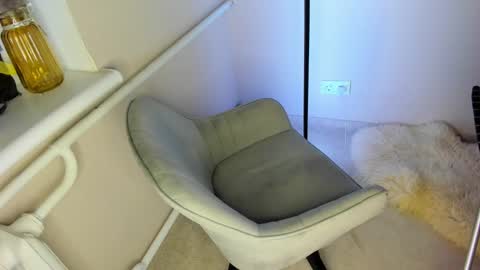 Snapshot of lauramartix chatting on 12/08/24, 11:46 Leila Libertas online show from 12/08/24, 11:46