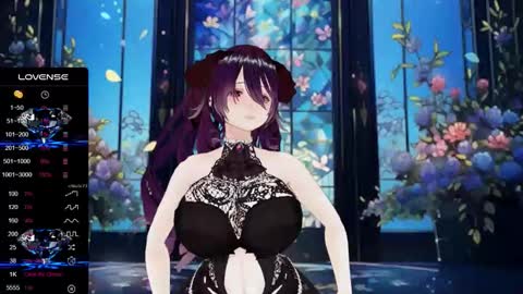 lauramor4 online show from 11/04/25, 09:47