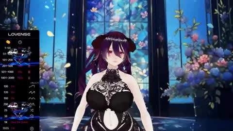 lauramor4 online show from 11/25/25, 10:43