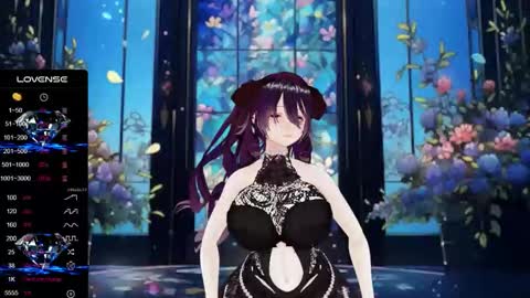 lauramor4 online show from 01/12/26, 08:14