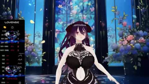 lauramor4 online show from 01/13/26, 07:08