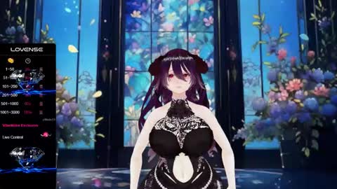 lauramor4 online show from 02/03/26, 06:22