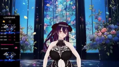 lauramor4 online show from 02/05/26, 03:33