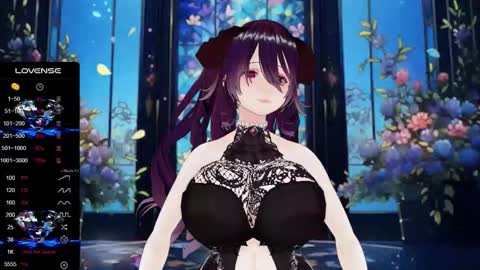 lauramor4 online show from 02/08/26, 03:54