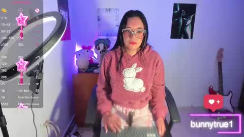 lauraohana online show from 03/12/25, 08:30