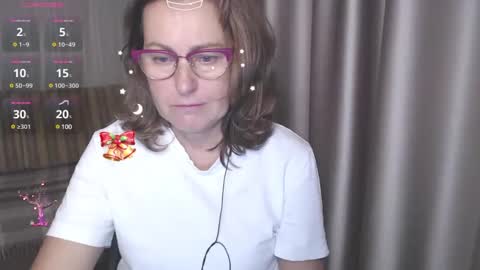 Lauraoven1 online show from 12/02/24, 10:18