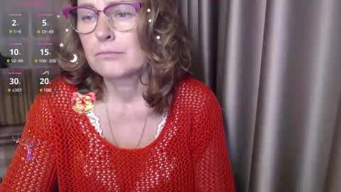Lauraoven1 online show from 12/03/24, 03:44