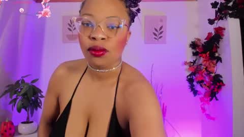 Laurita Aries  online show from 10/21/25, 11:11