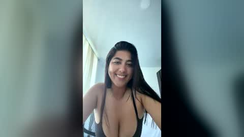 Snapshot of laurasierra chatting on 06/23/26, 04:05 laurasierra online show from 06/23/26, 04:05