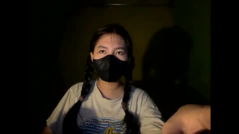 Laura new asian online show from 06/04/26, 06:14