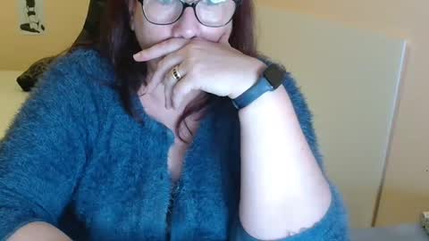 laureanne online show from 12/14/24, 03:15