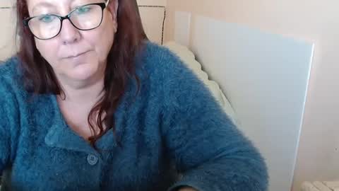 laureanne online show from 12/23/24, 10:32