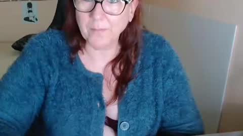 laureanne online show from 01/18/25, 09:56