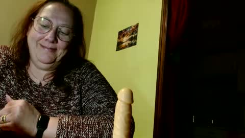 laureanne online show from 03/05/25, 08:32