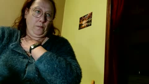 laureanne online show from 03/06/25, 08:16