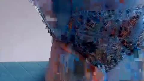 laureanne online show from 03/29/26, 09:31