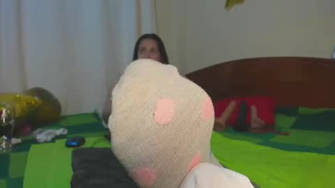 laureen777 online show from 01/25/25, 02:58