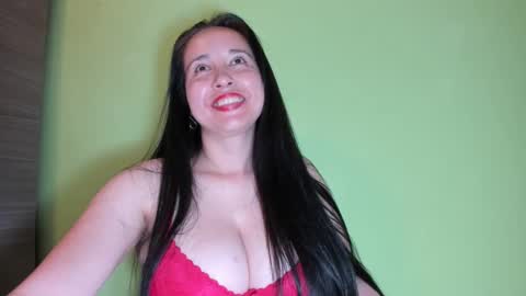 laureen777 online show from 03/11/25, 11:26