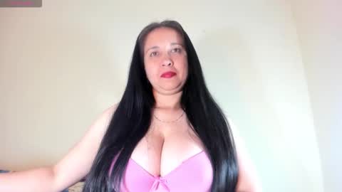 laureen777 online show from 10/29/25, 02:03