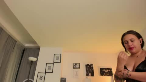 laureen_se online show from 04/08/26, 04:56