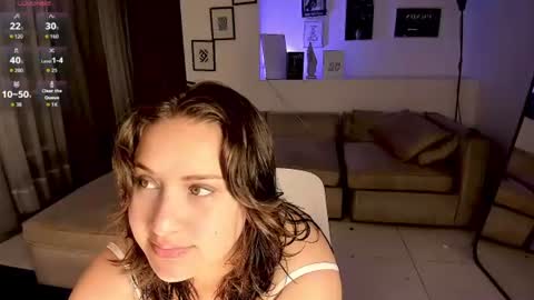 Snapshot of laureen_se chatting on 06/29/26, 11:49 laureen_se online show from 06/29/26, 11:49
