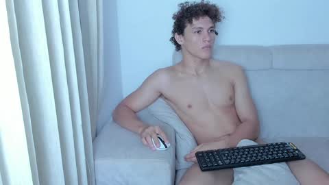 Laureent online show from 02/07/25, 06:03