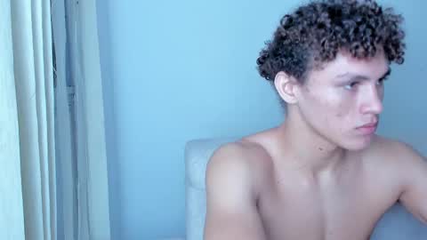 Laureent online show from 02/10/25, 07:58