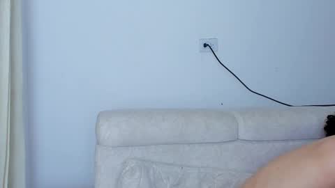 Laureent online show from 02/15/25, 08:11