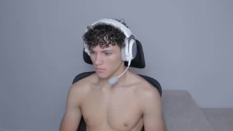 Laureent online show from 09/14/25, 08:30