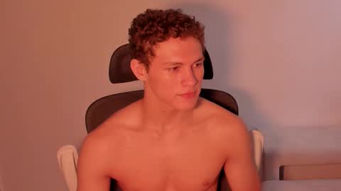 Laureent online show from 03/03/26, 08:04