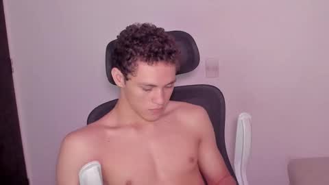 Laureent online show from 03/06/26, 09:28