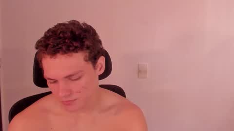 Laureent online show from 03/21/26, 09:18