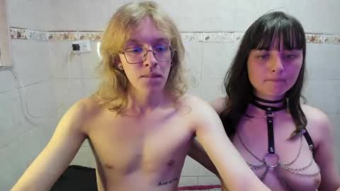 Laures666 online show from 07/15/26, 06:07
