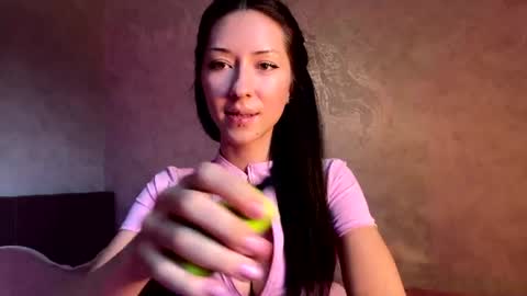 Snapshot of laurelimaino chatting on 07/15/26, 04:34 laurelimaino online show from 07/15/26, 04:34