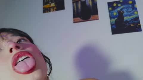 Laurem  online show from 05/14/26, 12:06