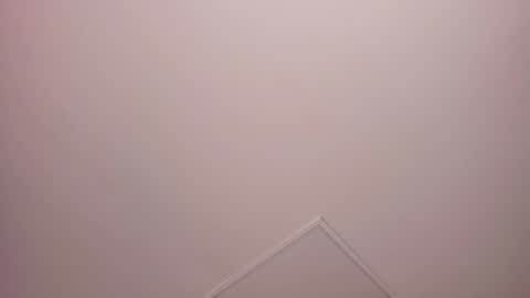 Lauren online show from 11/20/25, 06:29