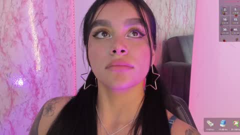 Lau online show from 12/06/24, 02:57