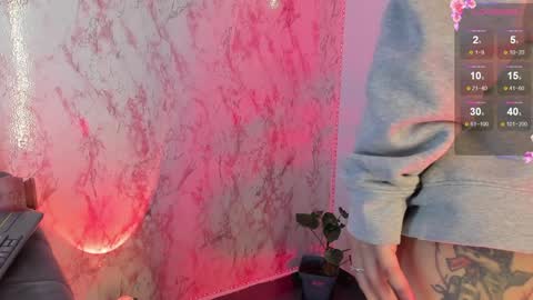 Lau online show from 01/19/25, 03:50