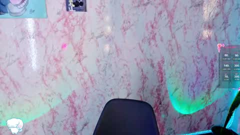 Lau online show from 05/01/26, 12:59