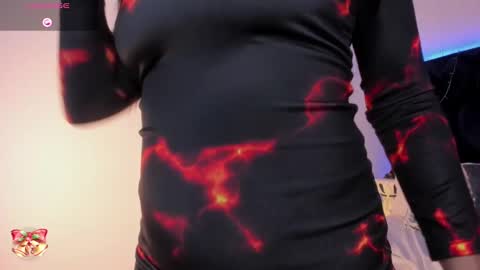 Lauren online show from 01/23/25, 07:51