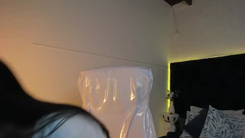 Lauren online show from 01/14/26, 06:35