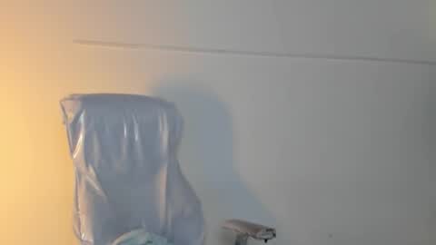 Lauren online show from 03/29/26, 05:35