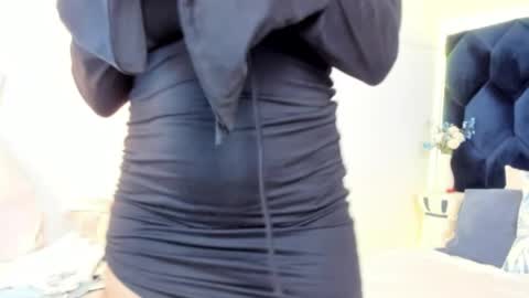 Lauren online show from 03/30/26, 05:36