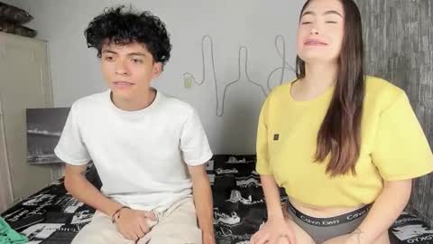 lauren_gold_x online show from 05/12/26, 12:13