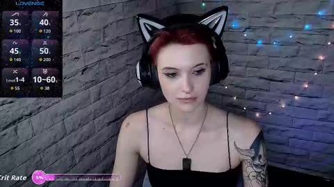 Eva online show from 02/05/26, 06:45